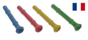 www univers bois com product 3126 0 1 - Tabletterie des Lacs