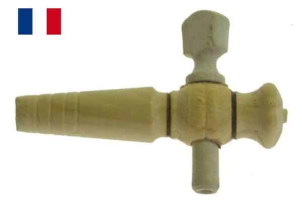 www univers bois com product 3129 0 1 - Tabletterie des Lacs