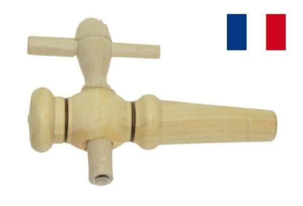 www univers bois com product 3130 0 1 rotated - Tabletterie des Lacs