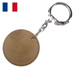 www univers bois com product 3222 0 1 - Tabletterie des Lacs