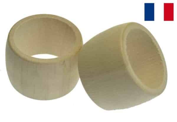 www univers bois com product 3343 0 1 - Tabletterie des Lacs