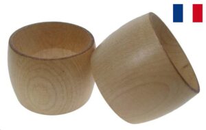 www univers bois com product 3345 0 1 - Tabletterie des Lacs
