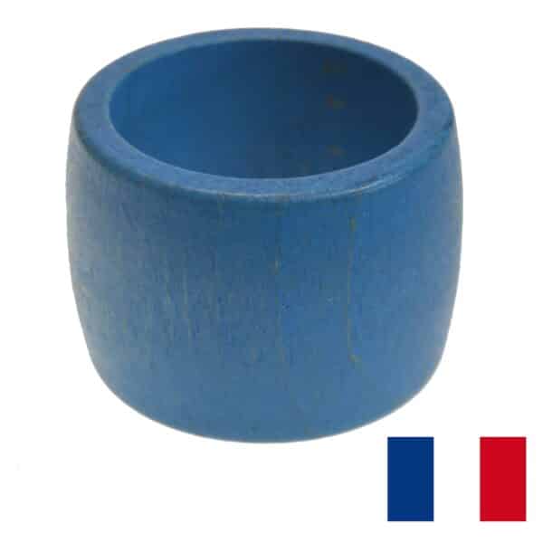 www univers bois com product 3346 0 1 scaled - Tabletterie des Lacs