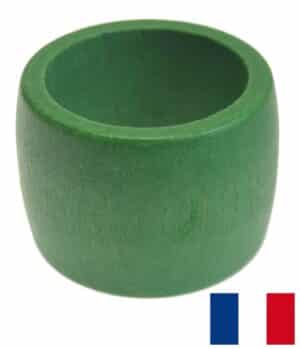 www univers bois com product 3349 0 1 - Tabletterie des Lacs
