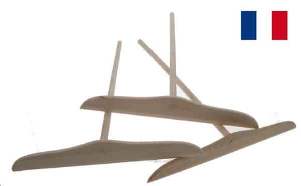 www univers bois com product 4327 0 1 - Tabletterie des Lacs