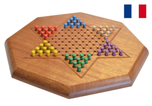 www univers bois com product 6930 0 1 - Tabletterie des Lacs