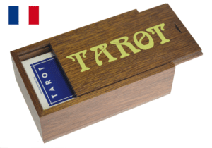 www univers bois com product 7179 0 1 - Tabletterie des Lacs