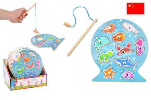 www univers bois com product 7331 0 1 - Tabletterie des Lacs