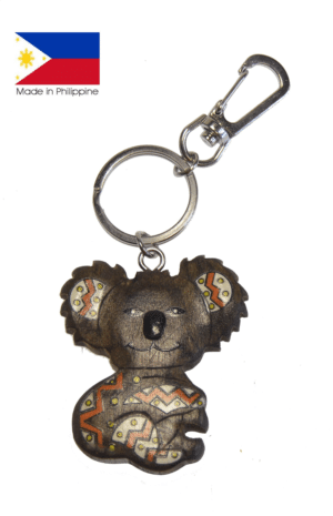 www univers bois com product 7352 0 1 - Tabletterie des Lacs