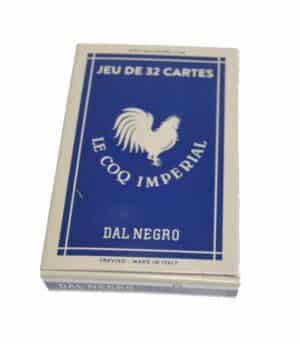 www univers bois com product 7358 0 1 - Tabletterie des Lacs