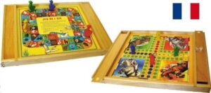 www univers bois com product 855 0 1 - Tabletterie des Lacs