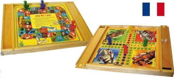 www univers bois com product 855 0 1 - Tabletterie des Lacs