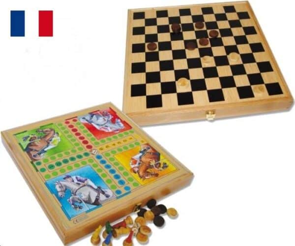www univers bois com product 858 0 1 - Tabletterie des Lacs