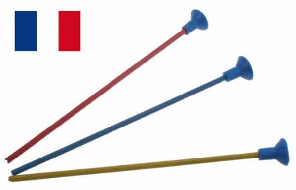 www univers bois com product 871 0 1 - Tabletterie des Lacs