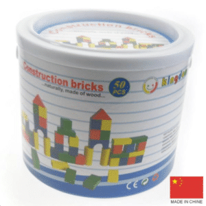 www univers bois com product 875 0 1 - Tabletterie des Lacs