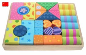 www univers bois com product 881 0 1 - Tabletterie des Lacs