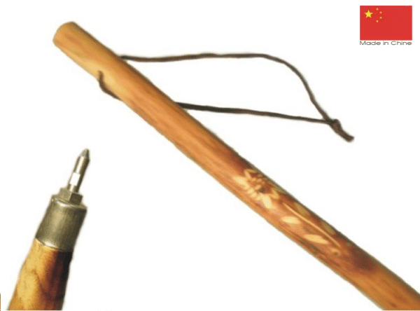 www univers bois com product 885 0 1 - Tabletterie des Lacs