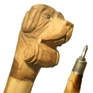 www univers bois com product 892 0 1 - Tabletterie des Lacs