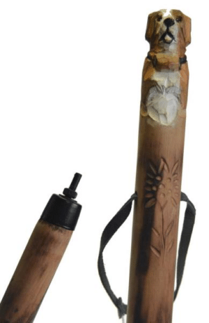 www univers bois com product 894 0 1 - Tabletterie des Lacs