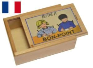 www univers bois com product 895 0 1 - Tabletterie des Lacs