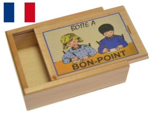www univers bois com product 895 0 1 - Tabletterie des Lacs