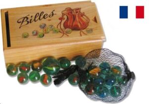 www univers bois com product 896 0 1 - Tabletterie des Lacs