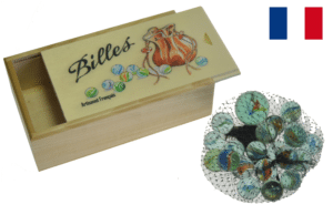 www univers bois com product 897 0 1 - Tabletterie des Lacs