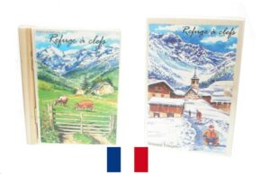 www univers bois com product 905 0 1 - Tabletterie des Lacs