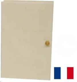 www univers bois com product 906 0 1 - Tabletterie des Lacs