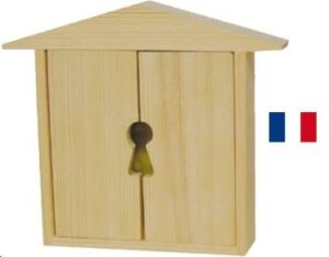 www univers bois com product 907 0 1 - Tabletterie des Lacs