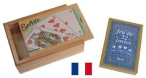 www univers bois com product 910 0 1 - Tabletterie des Lacs