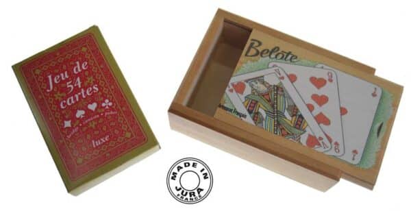 www univers bois com product 921 0 1 - Tabletterie des Lacs