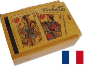 www univers bois com product 931 0 1 - Tabletterie des Lacs