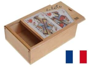 www univers bois com product 932 0 1 - Tabletterie des Lacs