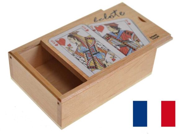 www univers bois com product 932 0 1 - Tabletterie des Lacs