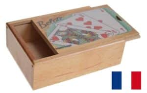 www univers bois com product 933 0 1 - Tabletterie des Lacs