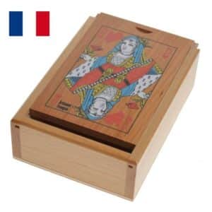 www univers bois com product 934 0 1 - Tabletterie des Lacs