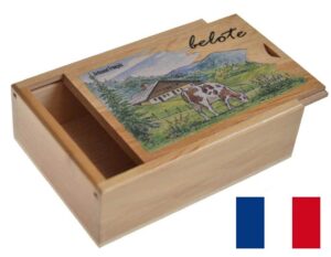 www univers bois com product 936 0 1 - Tabletterie des Lacs