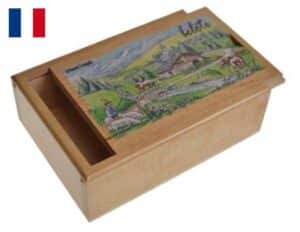 www univers bois com product 937 0 1 - Tabletterie des Lacs