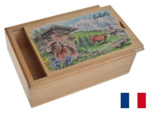 www univers bois com product 938 0 1 - Tabletterie des Lacs