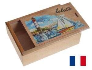www univers bois com product 941 0 1 - Tabletterie des Lacs