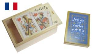 www univers bois com product 944 0 1 - Tabletterie des Lacs