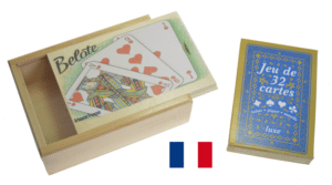 www univers bois com product 945 0 1 - Tabletterie des Lacs