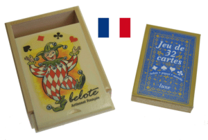www univers bois com product 947 0 1 - Tabletterie des Lacs