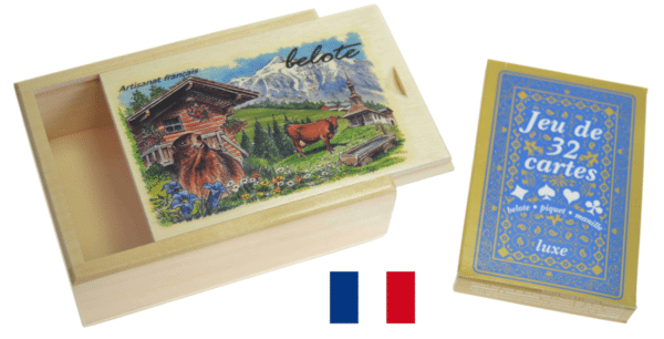 www univers bois com product 950 0 1 - Tabletterie des Lacs