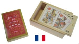 www univers bois com product 953 0 1 - Tabletterie des Lacs