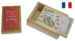 www univers bois com product 955 0 1 - Tabletterie des Lacs