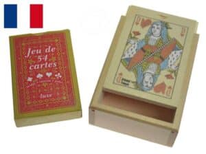 www univers bois com product 956 0 1 - Tabletterie des Lacs