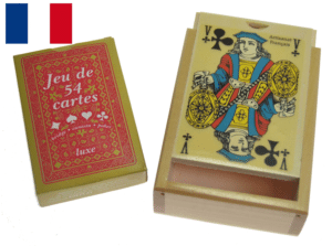 www univers bois com product 962 0 1 - Tabletterie des Lacs