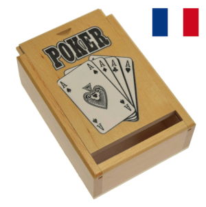 www univers bois com product 982 0 1 - Tabletterie des Lacs